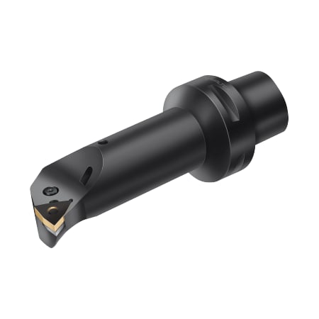 Walter Walter Capto - Boring bar - negative - lever C4-PWLNL-13075-06 C4-PWLNL-13075-06